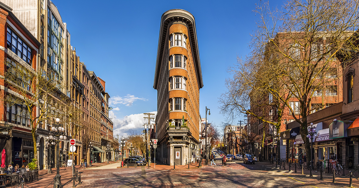 About - James Alfred Photography